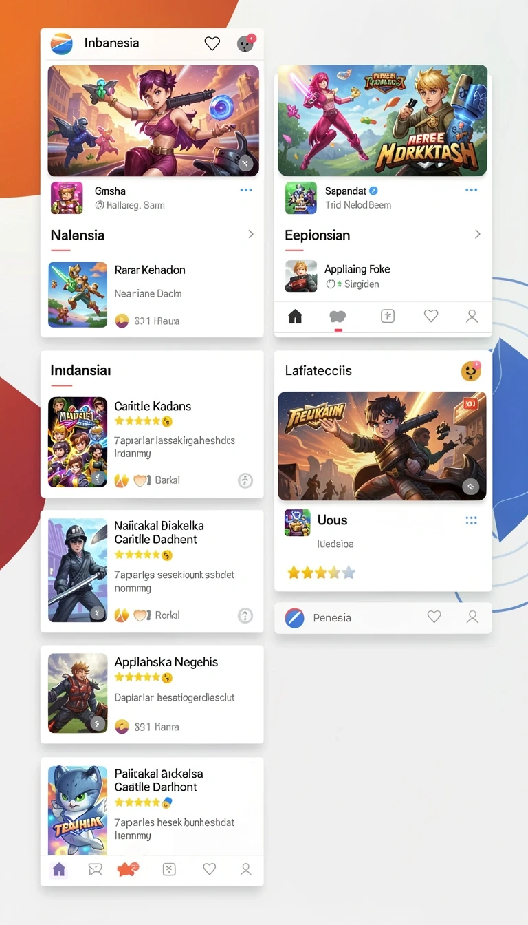 Review Aplikasi bajaj4d Versi Terbaru