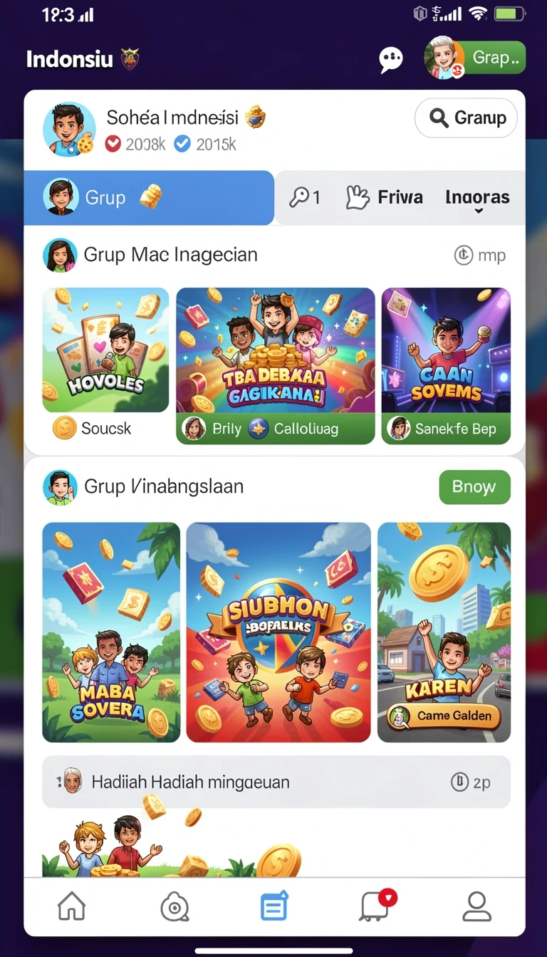 Review Aplikasi winboss Versi Terbaru