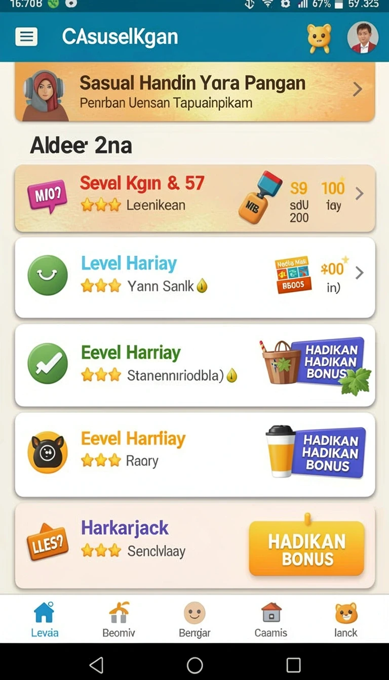 Download 9et APK untuk Android