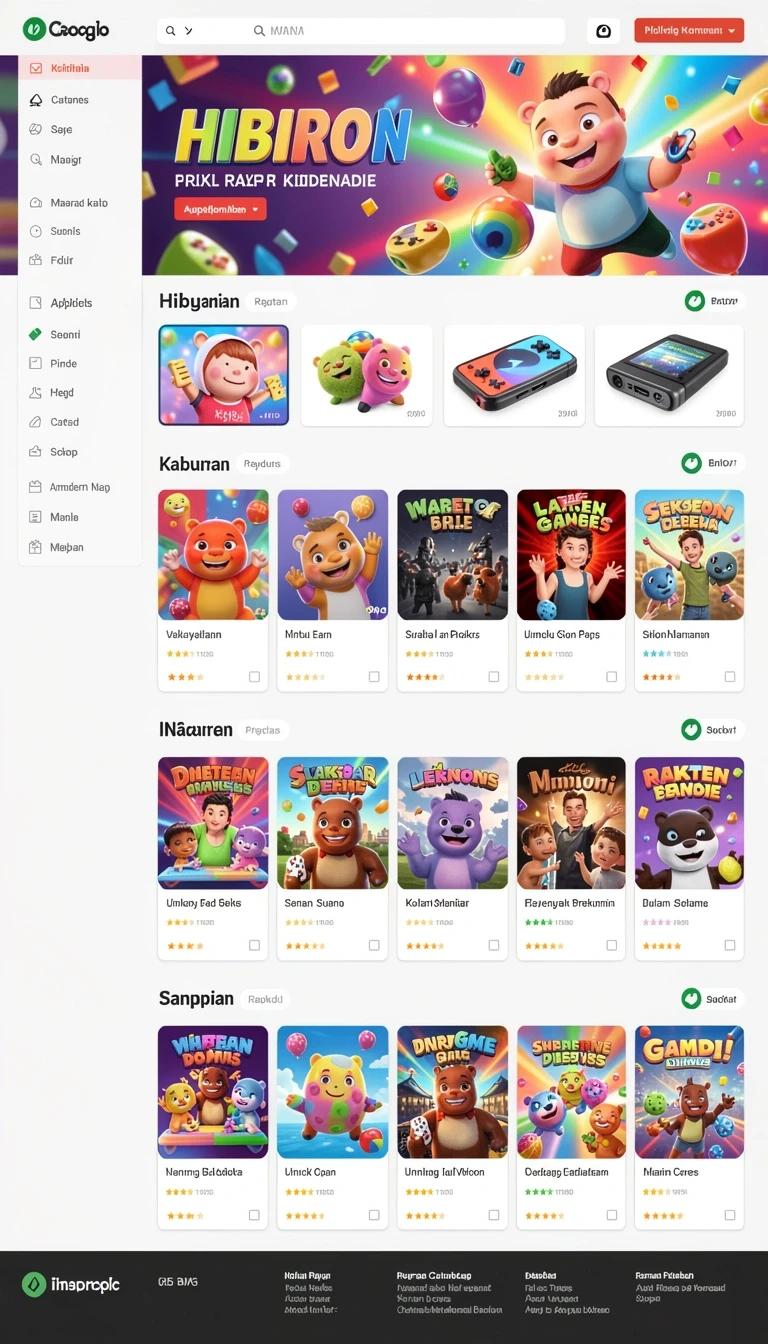 c7890 App APK Terbaru